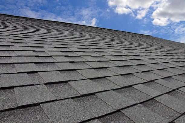 Best Roof Leak Repair  in Caledonia, WI